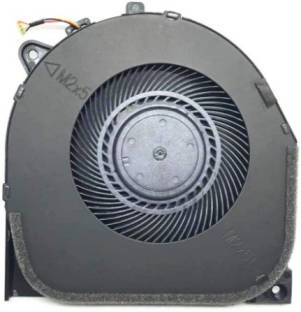 Add to Compare BLSM Lenovo Legion Y530 Y7000 5V 0.5A DC28000DKF0 Laptop Cooling Fan Cooler ₹2,999 ₹4,999 40% off Free delivery