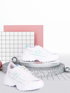 zapatoz shoes for women