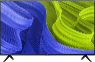 Add to Compare OnePlus Y1S 108 cm (43 inch) Full HD LED Smart Android TV with Android 11 and Bezel-Less Frame 4.371,171 Ratings & 6,651 Reviews Operating System: Android Full HD 1920 x 1080 Pixels 1 Year Comprehensive Warranty and Additional 1 Year on Panel Provided By the Manufacturer From Date of Purchase ₹22,999 ₹31,999 28% off Free delivery by Today Upto ₹3,177 Off on Exchange No Cost EMI from ₹3,834/month