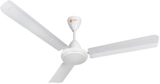 Orient Electric summer crown 3 Blade 