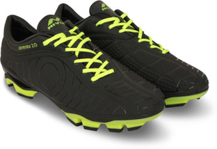 Dominator 2.0 football shoes clearance