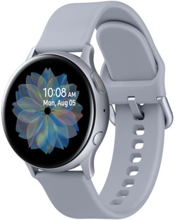 Prepaid eSIM for Samsung Galaxy Watch Active 2 | Available in 220 Countries  | Pay as you Go Mobile Data for Samsung Galaxy Watch Active 2 in India  Voice and Text Services.