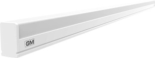 GM Atmos - 22 Watt LED Batten Tube