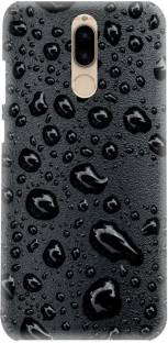 LEEMARA Back Cover for Huawei Honor 9i (RNE - L21 L22 L01 L02 L11 L23 L03) - Water Drops Printed 4.52 Ratings & 1 Reviews Suitable For: Mobile Material: Plastic Theme: Patterns Type: Back Cover 3 Months warranty by LEEMARA ₹227 ₹899 74% off Free delivery