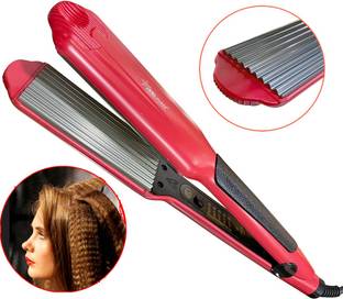 PROFESSIONAL FEEL Hair Saloon 4 X Protection Coating Electric Hair Crimper & Straightener, Curler Electric Hair Styler Price in India - Buy PROFESSIONAL FEEL Hair Saloon 4 X Protection Coating Electric Hair PROFESSIONAL FEEL Hair Saloon 4 X Protection Coating Electric Hair Crimper & Straightener, Curler Electric Hair Styler Price in India - Buy PROFESSIONAL FEEL Hair Saloon 4 X Protection Coating Electric Hair
