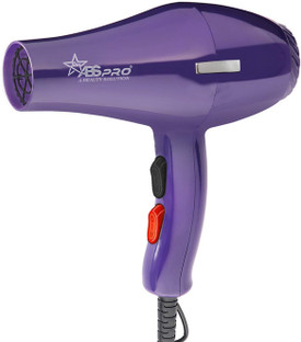 wizer hair dryer