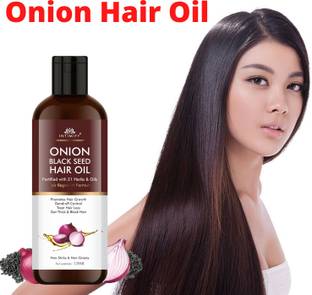 INTIMIFY Onion hair oil for fast hair growth women, black seed hair serum Hair Oil - Price in India, Buy INTIMIFY Onion hair oil for fast hair growth women, black seed hair INTIMIFY Onion hair oil for fast hair growth women, black seed hair serum Hair Oil - Price in India, Buy INTIMIFY Onion hair oil for fast hair growth women, black seed hair