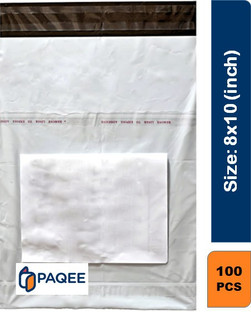 flipkart pb2 paper paper bag