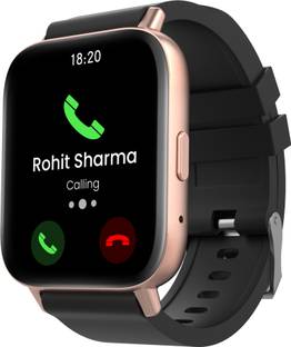 Mi smart watch price flipkart