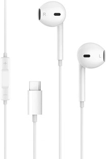 EMINOADS Type C Earphone For V_lV0 V23 5G/V23 Pro Wired Headset Price in  India - Buy EMINOADS Type C Earphone For V_lV0 V23 5G/V23 Pro Wired Headset  Online - EMINOADS : Flipkart.com