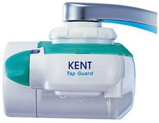 kent tap guard purifier