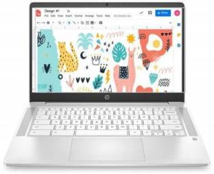 LIGHTWINGS Screen Guard for HP Chromebook Touchscreen Laptop 14 inch Air-bubble Proof, Anti Bacterial, Anti Fingerprint, Anti Glare Laptop Screen Guard Removable ₹449 ₹899 50% off Free delivery