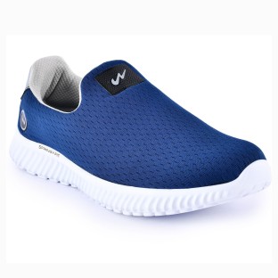 campus oxyfit running shoes