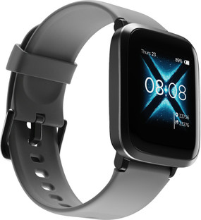 smart watch android price