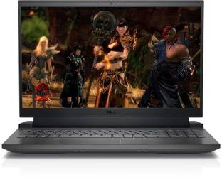 Laptop Rtx 3050 Ti