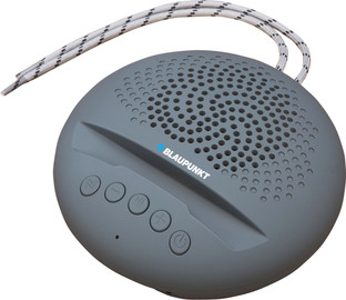 Buy Blaupunkt SP 212 40 W Bluetooth 