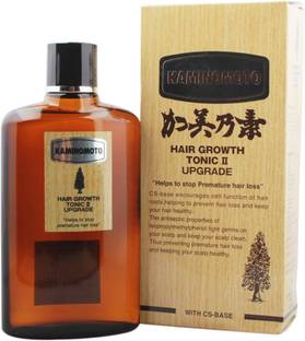Kaminomotto Hair Growth Tonic Upgrade Hair Oil - Price in India, Buy Kaminomotto Hair Growth Tonic Upgrade Hair Oil Online In India, Reviews, Ratings & Features Kaminomotto Hair Growth Tonic Upgrade Hair Oil - Price in India, Buy Kaminomotto Hair Growth Tonic Upgrade Hair Oil Online In India, Reviews, Ratings & Features
