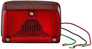 royal enfield elantra on road price