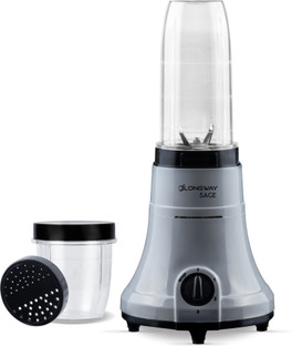 billion mixer grinder