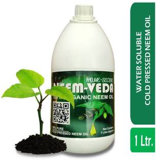 Bonide (BND857) - Pyrethrin Garden Insect Spray Mix, Outdoor ...