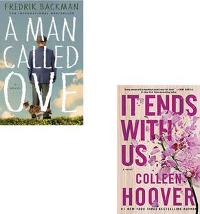 Anxious People A Man Called Ove Combo Of 2 Books By Fredrik Backman Buy Anxious People A Man Called Ove Combo Of 2 Books By Fredrik Backman By