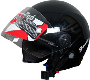 safety strong helmet Motorbike Helmet 