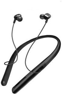 Buy boAt 255 pro plus Smart Headphones 