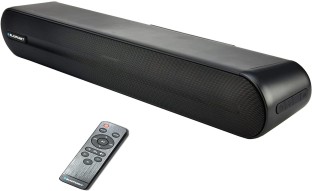 philips htl1032 2.1 channel bluetooth soundbar