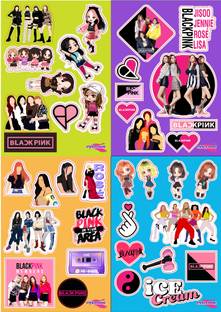 jisoo flash graphy lip matte finish poster paper print animation cartoons posters in india buy art film design movie music nature and educational paintings wallpapers at flipkart com
