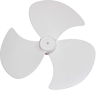 Hnagpal wall fan blade suitable for 