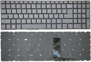 ideapad 330 keyboard replacement