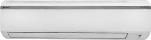 Daikin 1.5 Ton 5 Star Split Inverter AC with PM 2.5 Filter  - White