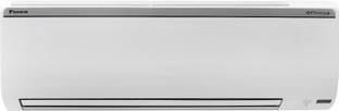 Daikin 1.5 Ton 3 Star Split Inverter AC with PM 2.5 Filter  - White