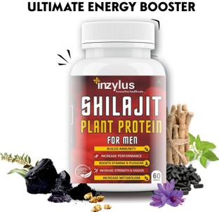The Man Company Mins Love Better Minstrips For Men Promotes Stamina Boosts Immunity Price In India Buy The Man Company Mins Love Better Minstrips For Men Promotes Stamina