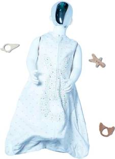 tinyrabbit Sleeping SAC Sleeping Bag