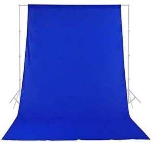 WINKCART 8 x12 FT Sky Blue LEKERA Backdrop Photo Light Studio Photography  Background Reflector ( Stand Not Included ) Reflector Price in India - Buy  WINKCART 8 x12 FT Sky Blue LEKERA