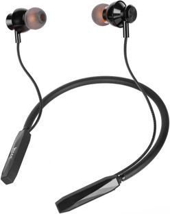 mafya Best Buy TWS Wireless Earphones 