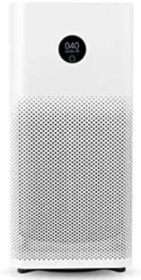 Freshwey Kollectionzzz Mi Air Purifier 3 with True HEPA Filter and Smart App Connectivity Portable Roo...