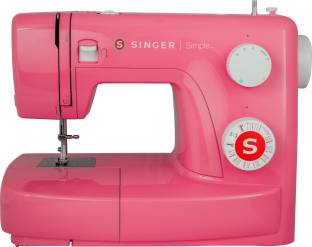 Singer FM 3223 Electric Sewing Machine