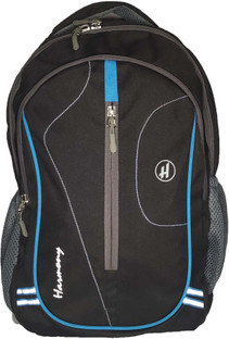 Harmony school bags Clearance