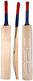 puma evospeed 6.17 cricket bat