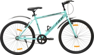 fuji absolute womens bike