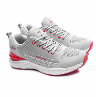 lancer shoes rambo 122