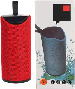 GARNER AD-887 15 W Bluetooth Speaker 