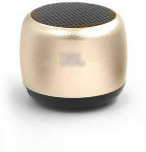 Jbl mini boost 2 flipkart