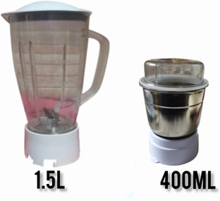 buy sujata chutney jar