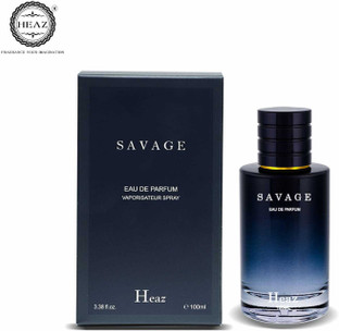 savash perfume