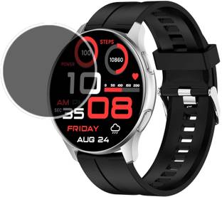 Fire boltt invincible flipkart Clearance