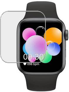 Smart watch 800 price clearance