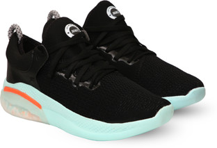 Izzy shoes price clearance